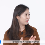 [댓글부탁해] <b>은행원</b>들의 입행 공부 꿀팁