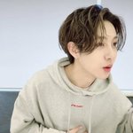 [무한분열] 아 ** 오늘 졸라 <b>여우</b>같음 얘