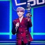 [강다니엘] 210225 강다니엘 엠카 파라노이아 직캠