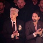 (탑사진잇ㅁ) 탑 <b>디올</b>이랑 뭐 있어?