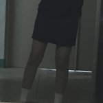 교복<b>치마</b> <b>길이</b>
