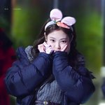 아무나 나한테 <b>시비</b>걸어봐