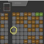 4dx<b>자리</b> 좀 봐줘