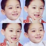 너네 점심 뭐 먹었어?