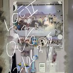 [세븐틴] <b>캐럿</b> 인증