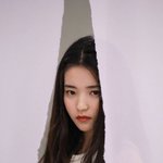 갑자기 개쪽팔린 일 생각남 ㅜㅅㅂ