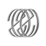 [단독]보이그룹 엔시티 새유닛 ‘<b>NCT</b> Y’출격 . . .엔시티...