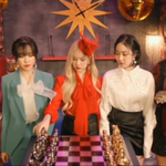 [여자친구] 오늘 여친 일본 공트보고 느낀 것