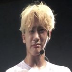 [더보이즈] 아 밋췬 영재 샤잇니 선배님 팬이라고 해서