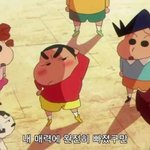 이정도면 <b>펜팔</b>어플에서 인기 많은거임??