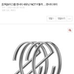 개웃겨ㅆㅂㅋㅋㅋㅋㅋㅋㅋ