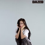 [모두드루와] <b>아린</b> 새 화보 개이쁘다