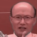 후후 - <b>일개미</b>들 오늘도 열심히 일하고 있군