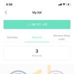 [세븐틴] 실트문구 정해짐