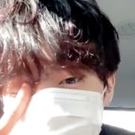 [더보이즈] 나 약간 지킬앤<b>하이드</b> 그거같음
