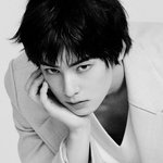 와__ 차은우 이거뭐임