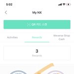 [세븐틴] <b>입장</b>문은 안<b>내고</b> 팬싸연기는 내네