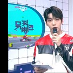 [TXT] <b>레이서</b> 미쳤냐