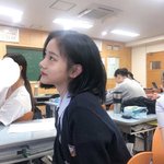 이거 <b>류진</b>임?