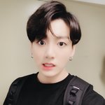 <b>정구</b>기