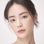 더보이즈 현재 <b>닮음</b>