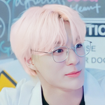 [NCT즌] 내가 <b>심심</b>해서 젠오 염색시켜봄 ㅇㄸ ?
