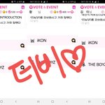 [<b>아이콘</b>] 더비 인증 왔어요^^