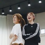 [댓글부탁해] 장원영 안유ㅠ잔 <b>호탕</b>함