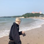 [더보이즈] 뭐야 <b>최찬희</b> 이거 진짜 작은 핸드백인줄