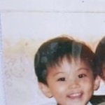 [NCT] <b>즈</b>니들 아기 마크 봐