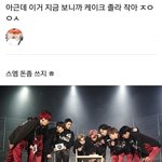 엓엘 <b>탈룰라</b> 개웃김