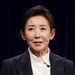 나경원 "文 1호 접종 이야기에 與 엄호…대단한 충성경쟁"