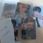 [세븐틴] 얘들아 총공 진짜 다시 생각해보자