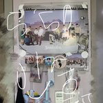 [세븐틴] <b>학폭</b> 아니어서 #민규야_의심해서_미안해 총공 할꺼 아니면