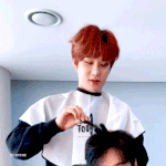 [NCT즌] <b>루카스</b> 브이로그
