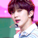 [골든차일드] 아 진짜 우리 애들 너무 예쁨