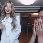 [이것좀봐줘] 제발 이 원피스 정보 아는 사람