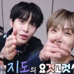 [NCT즌] 우리 <b>지도</b>님❤️