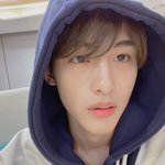 [시즈니] 에효
