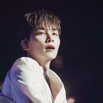 [세븐틴] 우 우리 좋아하는 사진 올리고<b>가자</b>