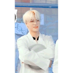 [NCT즌] 우리 섹<b>다마</b>므엉님❤️