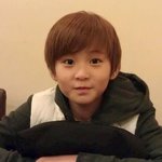 [NCT즌] 우리 온<b>유어</b>마크님❤️