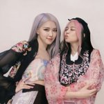 블랙핑크 제니 <b>로제</b>