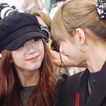 블핑 블랙핑크 <b>리사</b> 로제 제니 지수