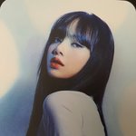 블핑 블랙핑크 지수 <b>리사</b> 로제 제니