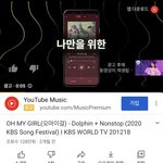 애들아 이거 립싱크 아니야?