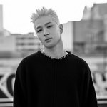 [모두드루와] 와이지에서 가장 저평가된 인물..