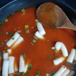 제발 내 떡볶이 좀 봐줘 망한 거냐?