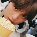 [NCT즌] 이동혁 이거 너무 <b>설레</b>