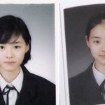 [모두드루와] 내 취향 여자 연예인 <b>졸사</b> 모음